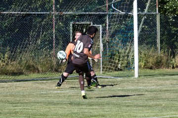 Bild 180 - TSV Wiemersdorf - FC St.Pauli U23 : Ergebnis: 0:16